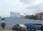 Agence CNPS